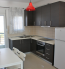 For sale:  3-room apartment - Pieria (4120-455) | Dom2000.com #24553715