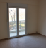 For sale:  3-room apartment - Pieria (4120-455) | Dom2000.com #24553716