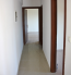 For sale:  3-room apartment - Pieria (4120-455) | Dom2000.com #24553719