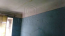 Продам 2-кімнатну квартиру - Чугуевский пер., Солом'янський (4139-455) | Dom2000.com #24692979