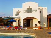 Продам дом - Кипр (4834-455) | Dom2000.com
