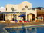 Продам будинок - Cyprus (4834-455) | Dom2000.com #30658992