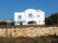 Продам будинок - Cyprus (4834-455) | Dom2000.com #30658993