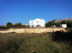 Продам будинок - Cyprus (4834-455) | Dom2000.com #30658994