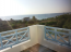 Продам будинок - Cyprus (4834-455) | Dom2000.com #30659000