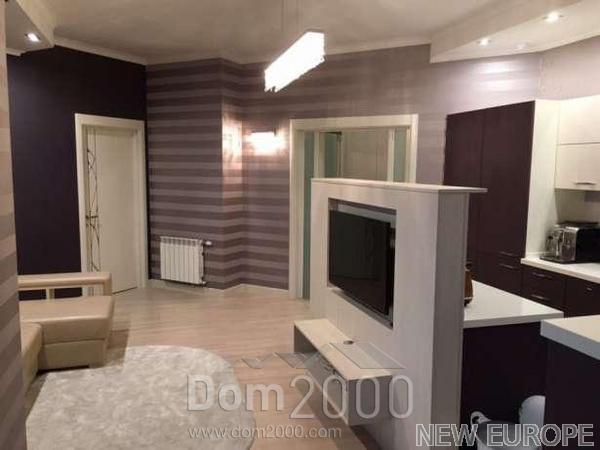 For sale:  2-room apartment - Евгения Коновальца ул., 44 "А", Pechersk (4841-455) | Dom2000.com