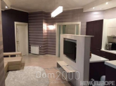 Продам двухкомнатную квартиру - Евгения Коновальца ул., 44 "А", Печерск (4841-455) | Dom2000.com