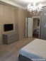 For sale:  2-room apartment - Евгения Коновальца ул., 44 "А", Pechersk (4841-455) | Dom2000.com #30989826