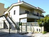 For sale:  home - Attiki (5087-455) | Dom2000.com