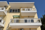 Продам дом - Салоники (5399-455) | Dom2000.com #35041650