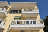 Продам дом - Салоники (5399-455) | Dom2000.com