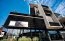 For sale:  shop - Athens (6078-455) | Dom2000.com #40052067