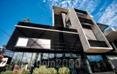 For sale:  shop - Athens (6078-455) | Dom2000.com
