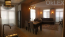 For sale:  2-room apartment in the new building - Луценко Дмитрия ул., 6, Teremki-2 (6481-455) | Dom2000.com #42885527