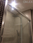 For sale:  2-room apartment in the new building - Луценко Дмитрия ул., 6, Teremki-2 (6481-455) | Dom2000.com #42885531