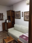 For sale:  shop - Iraklion (crete) (6483-455) | Dom2000.com #42900679