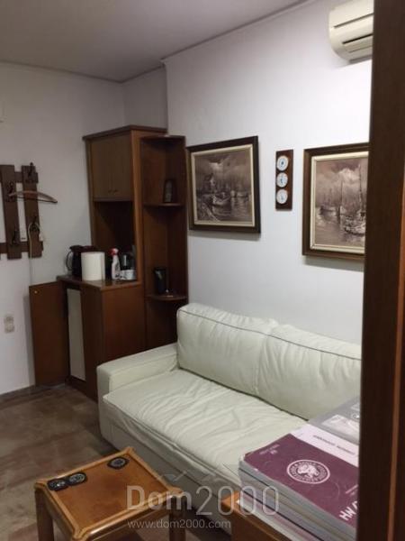 For sale:  shop - Iraklion (crete) (6483-455) | Dom2000.com