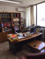 For sale:  shop - Iraklion (crete) (6483-455) | Dom2000.com #42900680