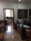 For sale:  shop - Iraklion (crete) (6483-455) | Dom2000.com #42900681