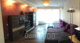 Lease 2-room apartment in the new building - Полтавская ул., 10, Pecherskiy (tsentr) (6823-455) | Dom2000.com