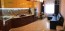 Lease 2-room apartment in the new building - Полтавская ул., 10, Pecherskiy (tsentr) (6823-455) | Dom2000.com #45263587