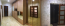 Lease 2-room apartment in the new building - Полтавская ул., 10, Pecherskiy (tsentr) (6823-455) | Dom2000.com #45263588