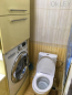 Lease 2-room apartment in the new building - Полтавская ул., 10, Pecherskiy (tsentr) (6823-455) | Dom2000.com #45263590