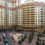 Lease 2-room apartment in the new building - Полтавская ул., 10, Pecherskiy (tsentr) (6823-455) | Dom2000.com #45263591