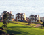 For sale:  home - Kassandra (7421-455) | Dom2000.com #49530245