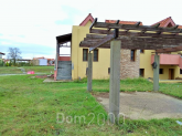 For sale:  home - Athos (7677-455) | Dom2000.com