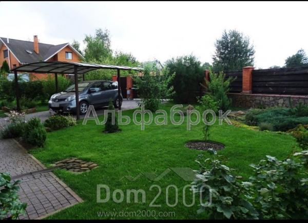 For sale:  home - Lipoviy Skitok village (8597-455) | Dom2000.com