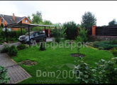 Продам будинок - с. Липовий Скиток (8597-455) | Dom2000.com