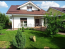 For sale:  home - Lipoviy Skitok village (8597-455) | Dom2000.com #58172106