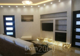 Lease 2-room apartment - Тютюнника, 37/1, Pecherskiy (9182-455) | Dom2000.com