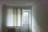 Lease 2-room apartment - Леси Украинки бульвар, 9, Pecherskiy (9184-455) | Dom2000.com