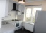 Lease 2-room apartment - Героев Днепра, 32 str., Obolonskiy (9185-455) | Dom2000.com #62739663