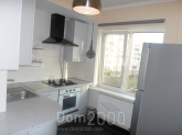 Lease 2-room apartment - Героев Днепра, 32 str., Obolonskiy (9185-455) | Dom2000.com