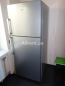 Lease 2-room apartment - Героев Днепра, 32 str., Obolonskiy (9185-455) | Dom2000.com #62739665