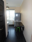 Lease 2-room apartment - Героев Днепра, 32 str., Obolonskiy (9185-455) | Dom2000.com #62739666