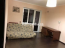 Lease 2-room apartment - Героев Днепра, 32 str., Obolonskiy (9185-455) | Dom2000.com #62739667