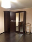 Lease 2-room apartment - Героев Днепра, 32 str., Obolonskiy (9185-455) | Dom2000.com #62739668