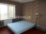 Lease 2-room apartment - Героев Днепра, 32 str., Obolonskiy (9185-455) | Dom2000.com #62739670