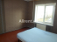 Lease 2-room apartment - Героев Днепра, 32 str., Obolonskiy (9185-455) | Dom2000.com #62739671