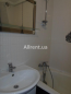 Lease 2-room apartment - Героев Днепра, 32 str., Obolonskiy (9185-455) | Dom2000.com #62739673