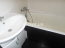 Lease 2-room apartment - Героев Днепра, 32 str., Obolonskiy (9185-455) | Dom2000.com #62739674