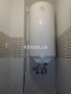 Lease 2-room apartment - Героев Днепра, 32 str., Obolonskiy (9185-455) | Dom2000.com #62739676