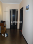 Lease 2-room apartment - Героев Днепра, 32 str., Obolonskiy (9185-455) | Dom2000.com #62739677