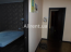 Lease 2-room apartment - Героев Днепра, 32 str., Obolonskiy (9185-455) | Dom2000.com #62739678