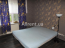 Lease 2-room apartment - Героев Днепра, 32 str., Obolonskiy (9185-455) | Dom2000.com #62739679