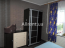Lease 2-room apartment - Героев Днепра, 32 str., Obolonskiy (9185-455) | Dom2000.com #62739680